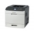 Lexmark MS711DN, Blanco y Negro, Láser, Print