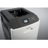 Lexmark MS711DN, Blanco y Negro, Láser, Print - Imagen adicional 1