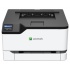 Lexmark C3224dw, Color, Láser, Inalámbrico, Print  1