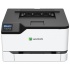 Lexmark CS331dw, Color, Láser, Inalámbrico, Print