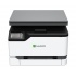 Lexmark MC3224dwe, Color, Láser, Print ― ¡Compra y recibe $100 de saldo para tu siguiente pedido! Limitado a 10 unidades por cliente  1