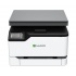 Lexmark MC3224dwe, Color, Láser, Print  1
