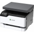 Lexmark MC3224dwe, Color, Láser, Print  2
