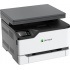 Lexmark MC3224dwe, Color, Láser, Print  3