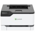 Lexmark CS431dw, Color, Láser, Inalámbrico, Print  1