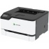 Lexmark CS431dw, Color, Láser, Inalámbrico, Print  2