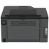 Lexmark CS431dw, Color, Láser, Inalámbrico, Print - Imagen adicional 7