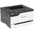 Lexmark CS431dw, Color, Láser, Inalámbrico, Print  3