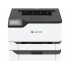 Lexmark CS431dw, Color, Láser, Inalámbrico, Print  4