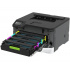 Lexmark CS431dw, Color, Láser, Inalámbrico, Print - Imagen adicional 6