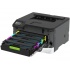 Lexmark CS431dw, Color, Láser, Inalámbrico, Print  7