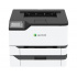 Lexmark CS431dw, Color, Láser, Inalámbrico, Print - Imagen adicional 3