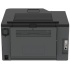 Lexmark CS431dw, Color, Láser, Inalámbrico, Print  8