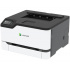 Lexmark CS431dw, Color, Láser, Inalámbrico, Print - Imagen adicional 1
