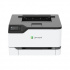 Lexmark CS431dw, Color, Láser, Inalámbrico, Print