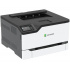 Lexmark CS431dw, Color, Láser, Inalámbrico, Print - Imagen adicional 2
