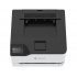 Lexmark CS431dw, Color, Láser, Inalámbrico, Print - Imagen adicional 4