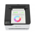 Lexmark CS431dw, Color, Láser, Inalámbrico, Print - Imagen adicional 5