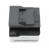 Multifuncional Lexmark CX431adw, Color, Láser, Inalámbrico, Print/Scan/Copy/Fax  4