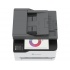 Multifuncional Lexmark CX431adw, Color, Láser, Inalámbrico, Print/Scan/Copy/Fax  5