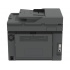 Multifuncional Lexmark CX431adw, Color, Láser, Inalámbrico, Print/Scan/Copy/Fax  7