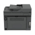 Multifuncional Lexmark CX431adw, Color, Láser, Inalámbrico, Print/Scan/Copy/Fax ― Abierto - Imagen adicional 6