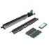 Lexmark Kit de Mantenimiento 40X7540, 160.000 Páginas, para C950/X95x  1