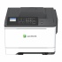 Lexmark C2535dw, Color, Láser, Inalámbrico, Print  1