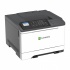 Lexmark C2535dw, Color, Láser, Inalámbrico, Print  2