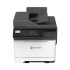 Multifuncional Lexmark MC2425adw, Color, Láser, Print/Scan/Copy/Fax  1