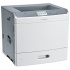 Lexmark C792de, Color, Láser, Print