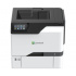 Lexmark CS730de, Color, Láser, Inalámbrico, Print  1