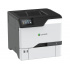 Lexmark CS730de, Color, Láser, Inalámbrico, Print  3