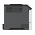 Lexmark CS730de, Color, Láser, Inalámbrico, Print  5