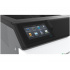 Lexmark Cs735De, Color, Láser, Print - Imagen adicional 5