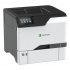 Lexmark Cs735De, Color, Láser, Print  2
