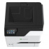 Lexmark Cs735De, Color, Láser, Print - Imagen adicional 3