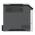 Lexmark Cs735De, Color, Láser, Print  5