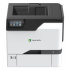 Lexmark Cs735De, Color, Láser, Print  1