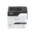 Lexmark Cs735De, Color, Láser, Print