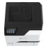 Lexmark Cs735De, Color, Láser, Print  4