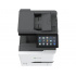 Multifuncional Lexmark CX735adse, Color, Láser, Print/Scan/Copy/Fax  6
