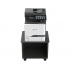 Multifuncional Lexmark CX735adse, Color, Láser, Print/Scan/Copy/Fax  5