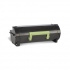 Tóner Lexmark 50F4H00 Alto Rendimiento Negro, 5.000 Páginas