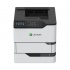 Lexmark MS826de, Blanco y Negro, Láser, Print  1