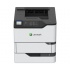Lexmark B2865dw, Blanco y Negro, Láser, Inalámbrico, Print  1