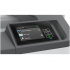 Lexmark CS531DW, Color, Láser, Inalámbrico, Print - Imagen adicional 4