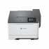 Lexmark CS531DW, Color, Láser, Inalámbrico, Print