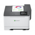 Lexmark CS531DW, Color, Láser, Inalámbrico, Print - Imagen adicional 1