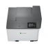 Lexmark CS531DW, Color, Láser, Inalámbrico, Print  6